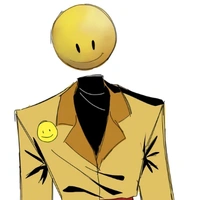 Verity (object head)