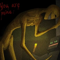 Verity (Monster)