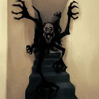 **?*???*??**