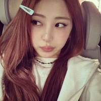 chủ tus sayeong cute cute