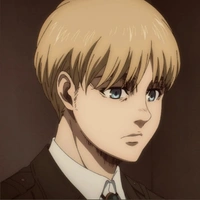 Armin.