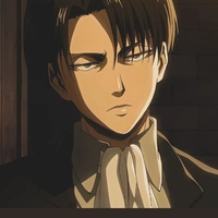 Levi.