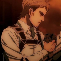 Jean.