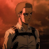 Connie.