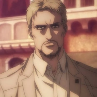 Reiner.
