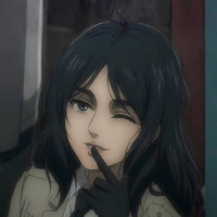 Pieck.