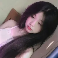 Thanh Trúc