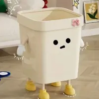 All(-Ai thì-)