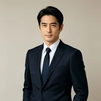 Lục Chấn Đình