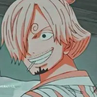 sanji