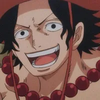 ace