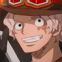 sabo