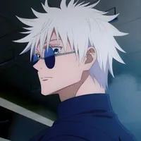 Gojo Satoru