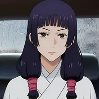 Utahime Lori