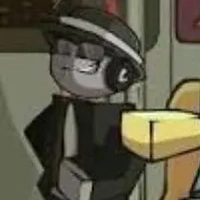 chance ( 777 jackbot )