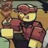 elliot ( ĂN PIZZA HOẶC CHẾT )