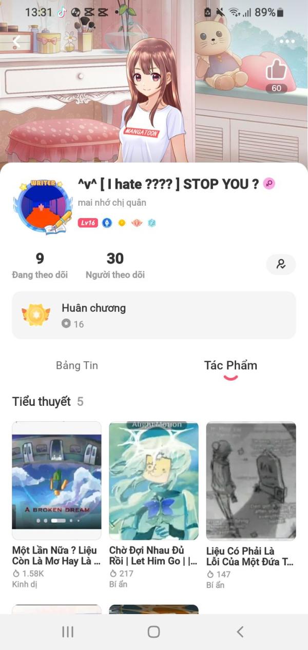 NovelToon