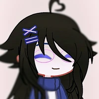 t/g