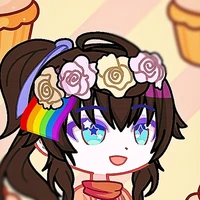 Yumier(HT1974/oc)