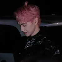 #𝑵𝒈𝒖𝒚𝒆𝒏 𝑻𝒉𝒂𝒊 𝑺𝒐𝒏