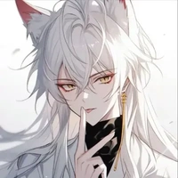 t/gﮩ٨ـﮩﮩ٨ـ♡Ⓥﮩ٨ـﮩﮩ٨ـ