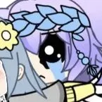 Yunie