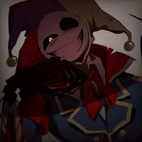 The prototype (Gay)