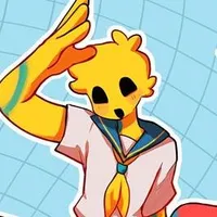 Jack