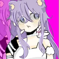 Yang