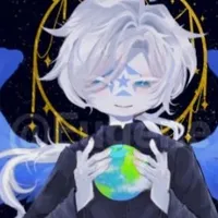 League of Nations_L.N