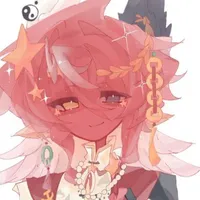 China_Chi
