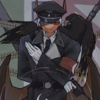 Nazi_Third Reich