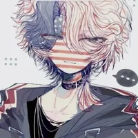 America_USA