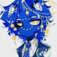 Eu_European Union