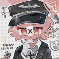 Nazi/Third Reich_hồi nhỏ