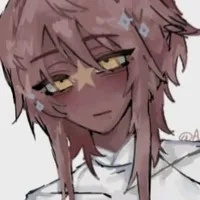CHXHCNVN_Vie