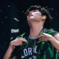 Trần Đăng Dương- hắn