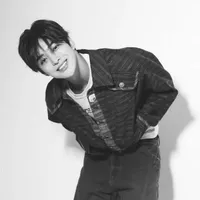 Ahn Keonho