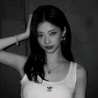 Kawai Ruka
