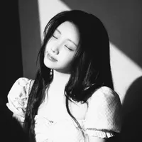 Lee Wonhee