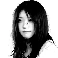 Sakai Moka