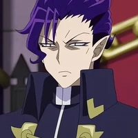 Naberus kalego