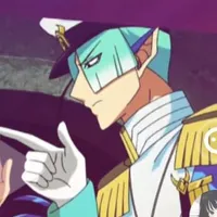 leviathan Lejj