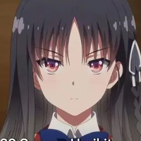 Hitachi  Yuki