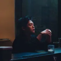 Lê Hồ Phước Thịnh
