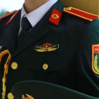 cảnh sát