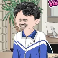 Mã Tiểu Hào