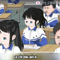 1 số học sinh