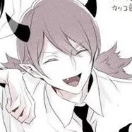 Murmur Tsumuru