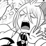 Asmodeus Alice
